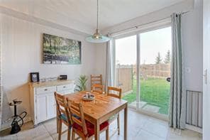 2019 Trawden Way Unit 65 photo 16