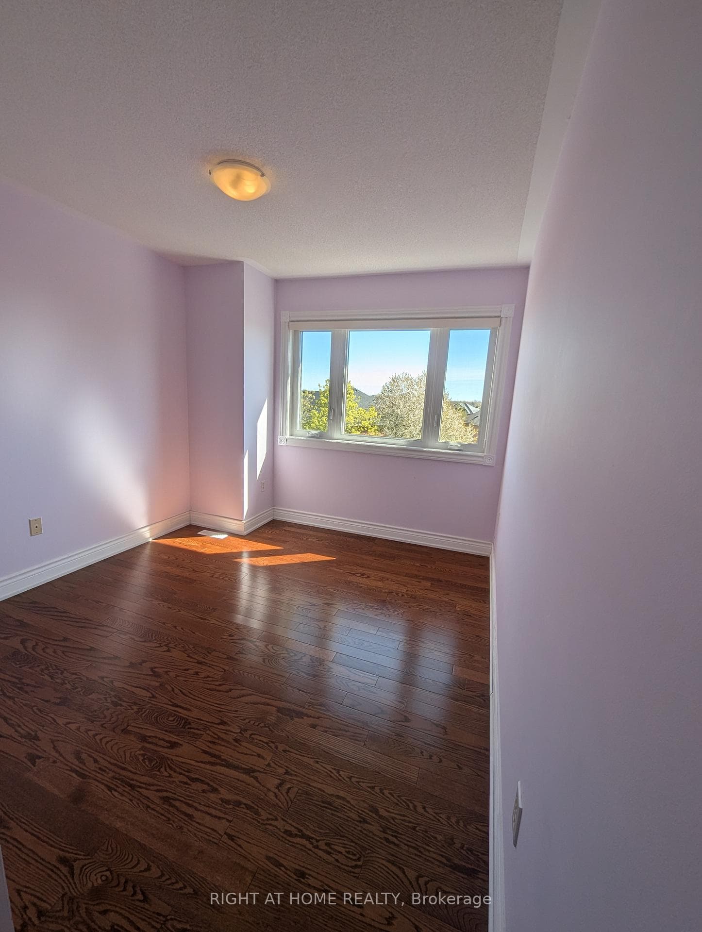193 Shirley Drive photo 12