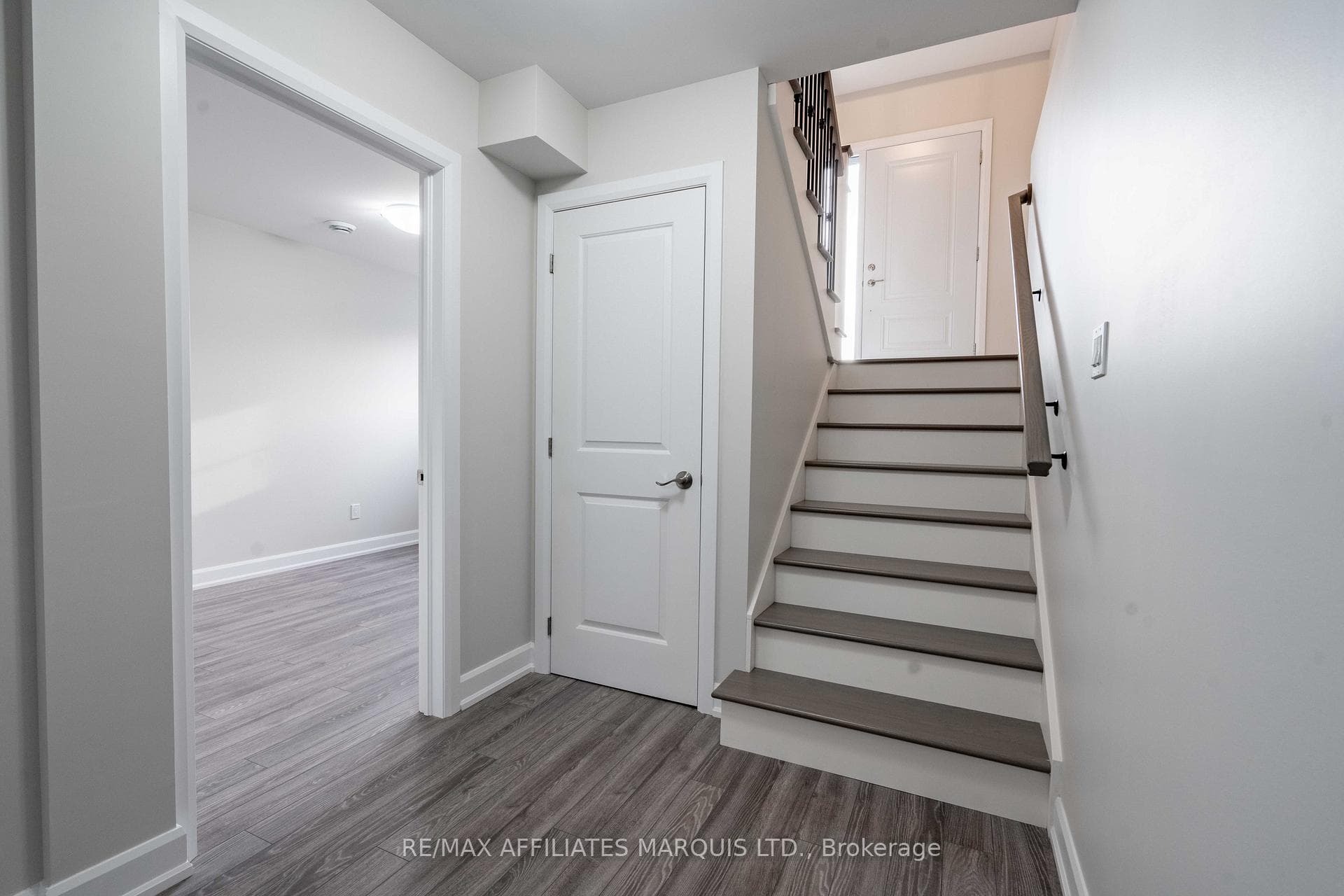 102 Woodland Drive photo 25