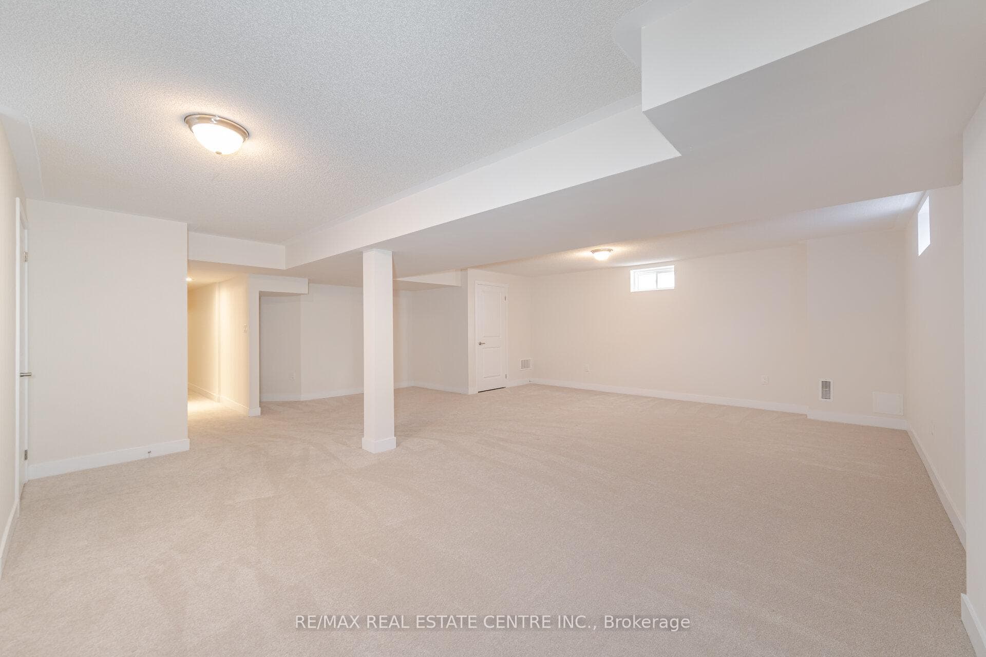 649 Etheridge Avenue photo 34