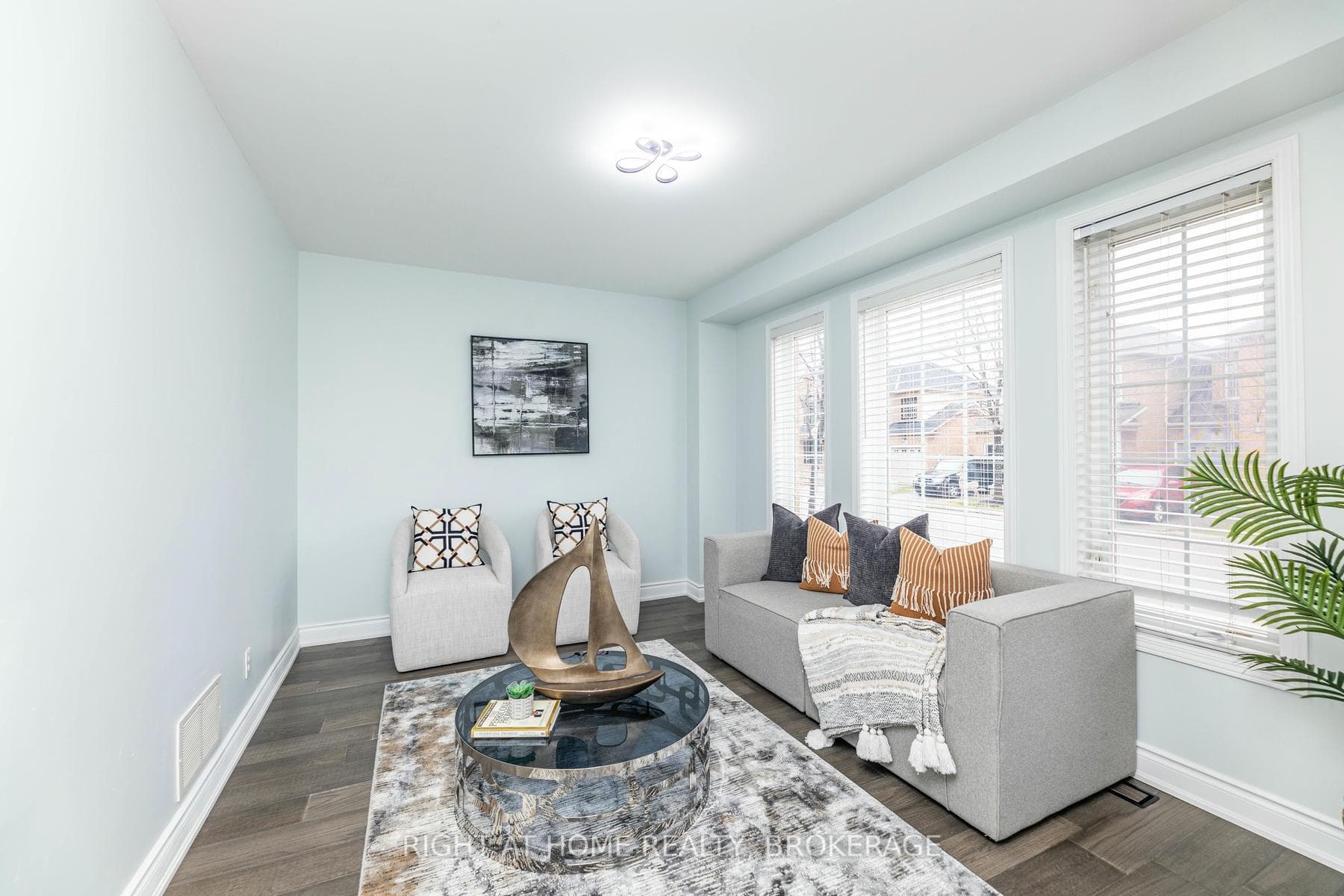 Living Room-1