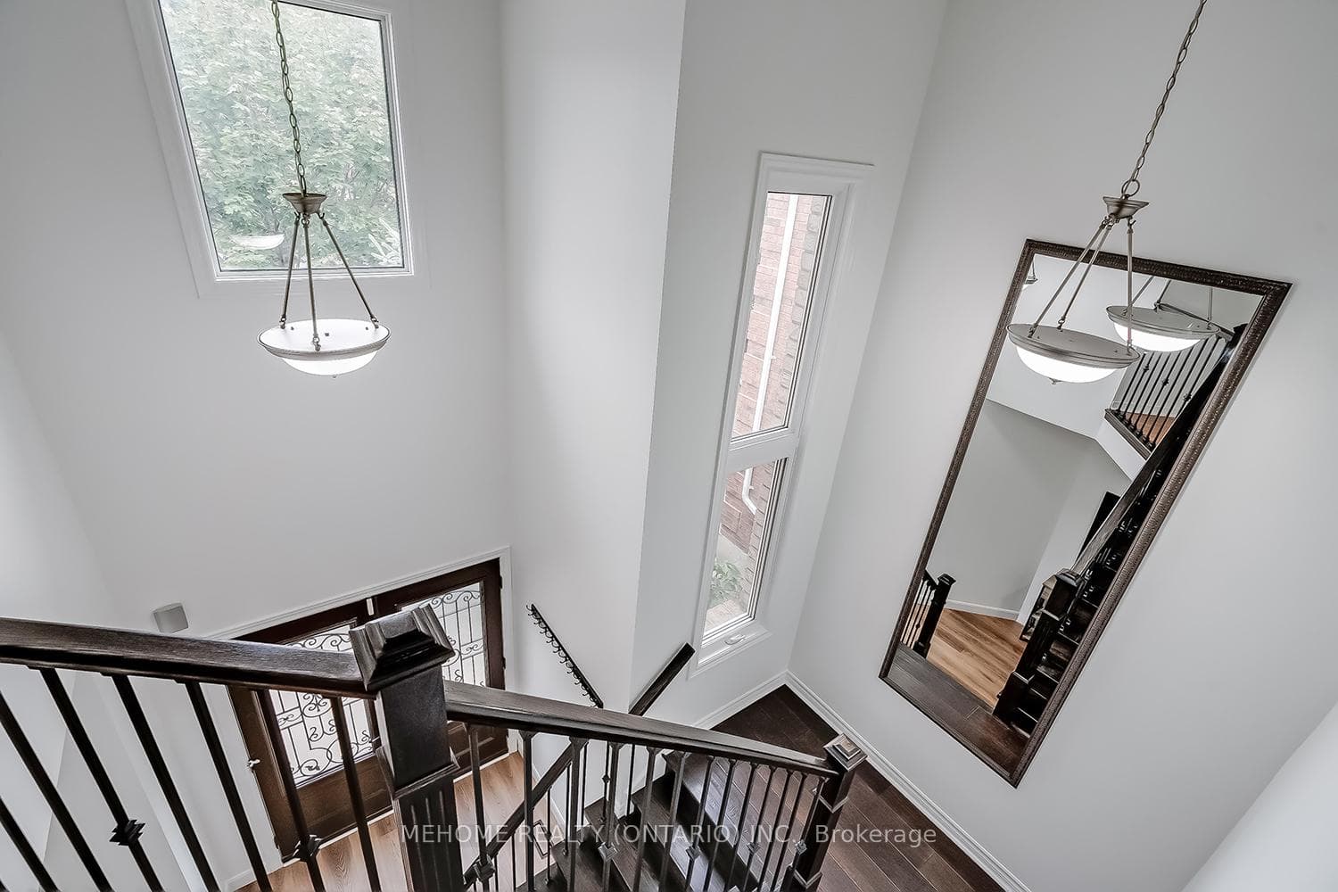 2126 Springdale Road photo 18