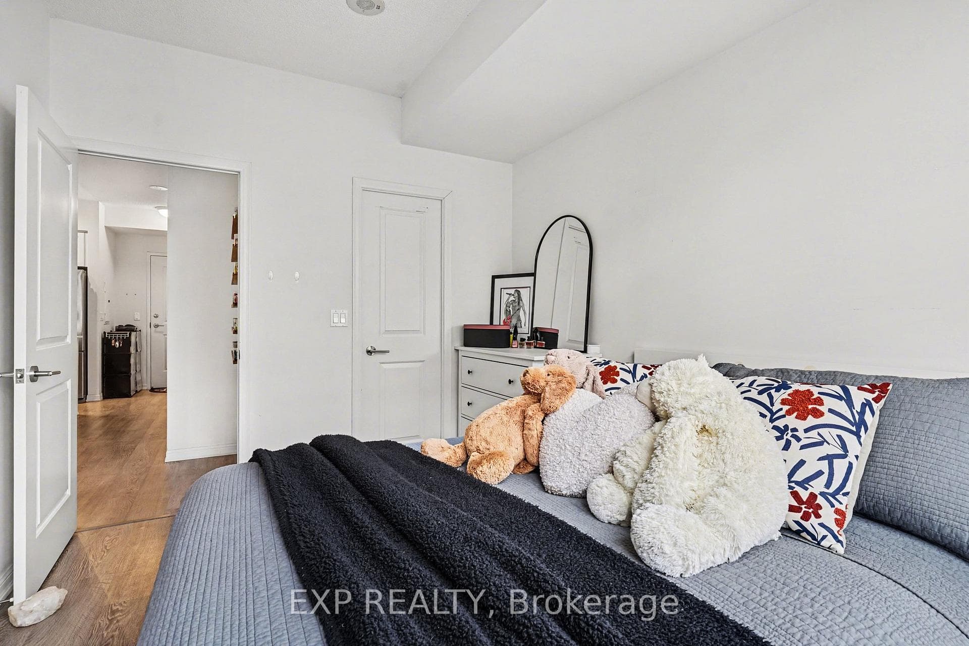 85 East Liberty Street Unit 2111 photo 12
