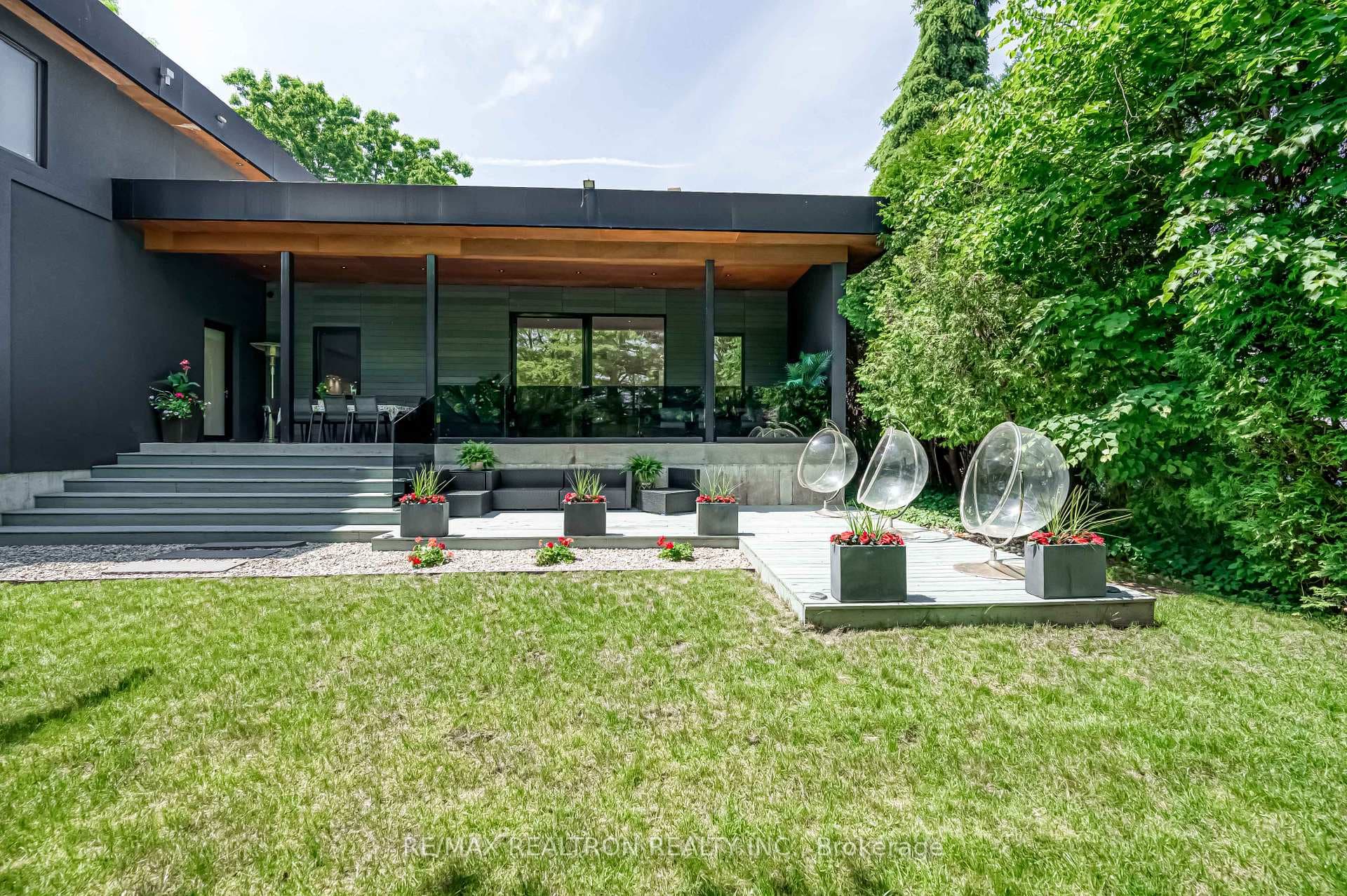 28 Park Avenue photo 5