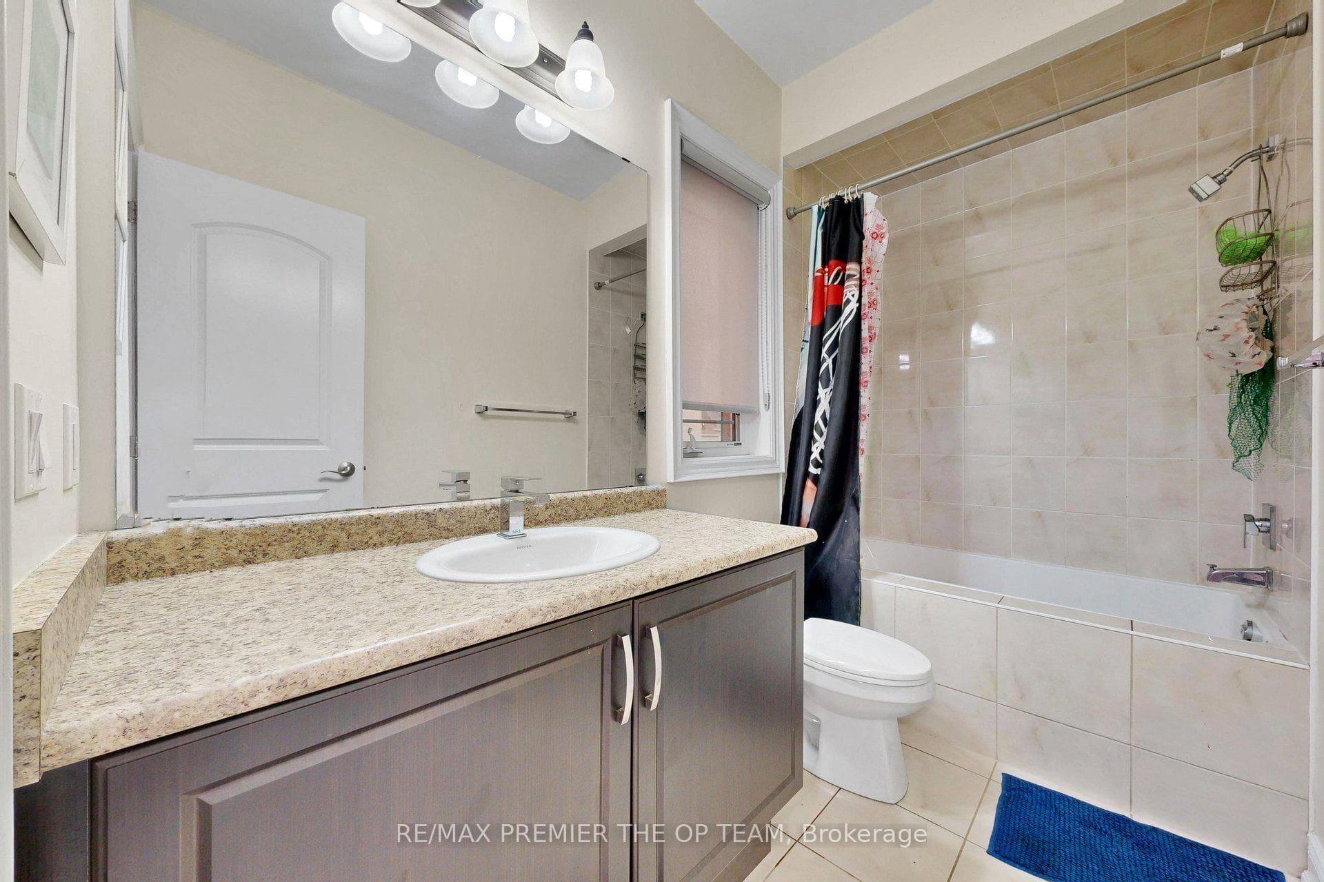 60 Chesney Crescent photo 28