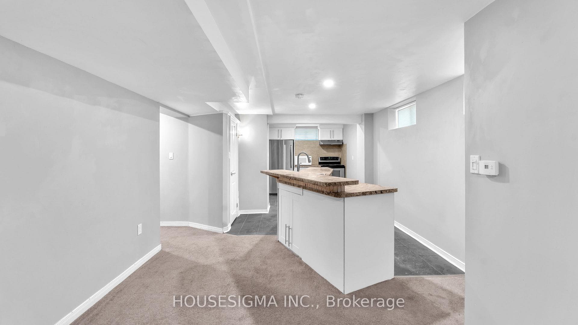 66 Grand Avenue Unit LOWER photo 9
