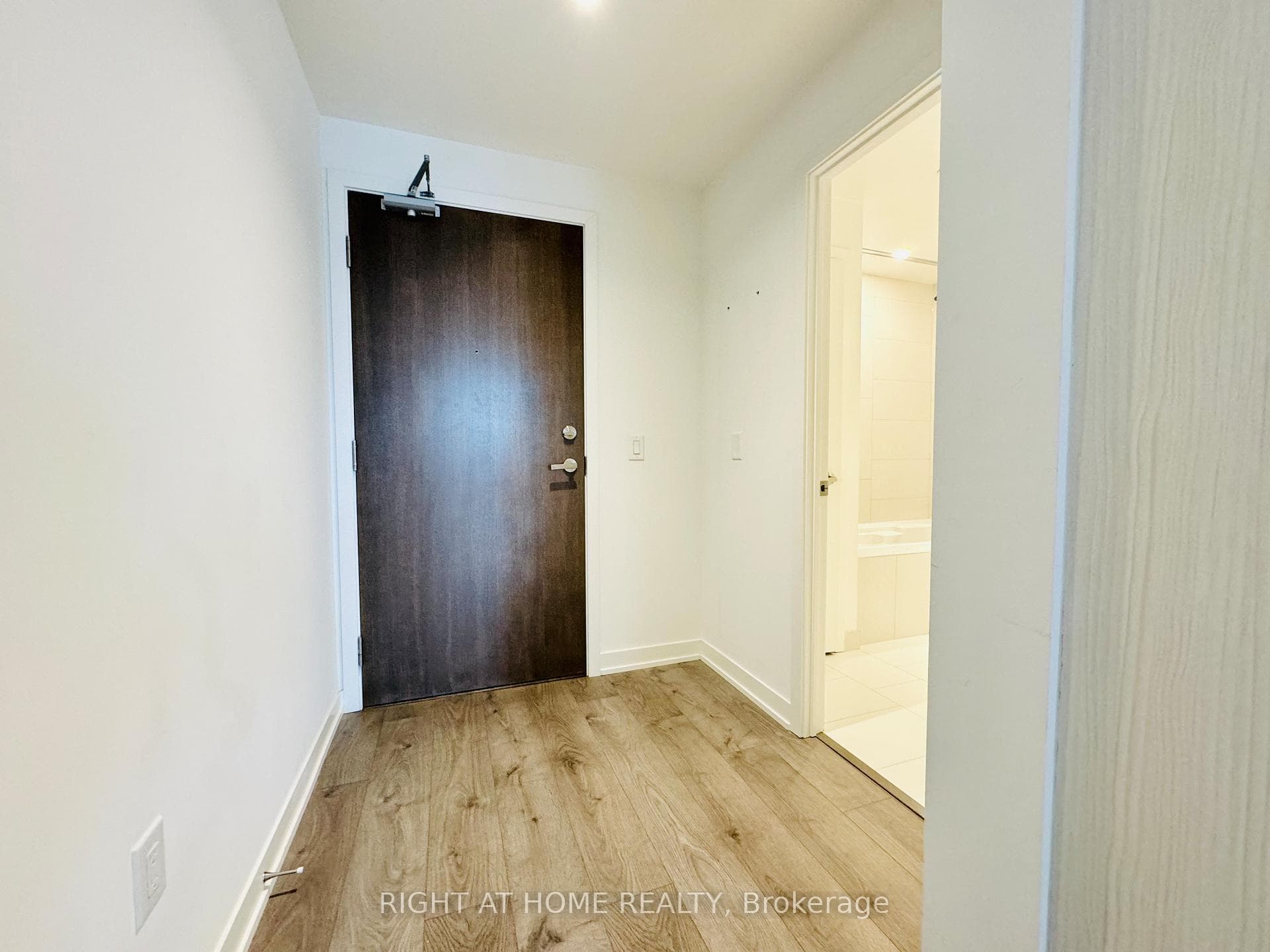 20 Richardson Street Unit 404 photo 21