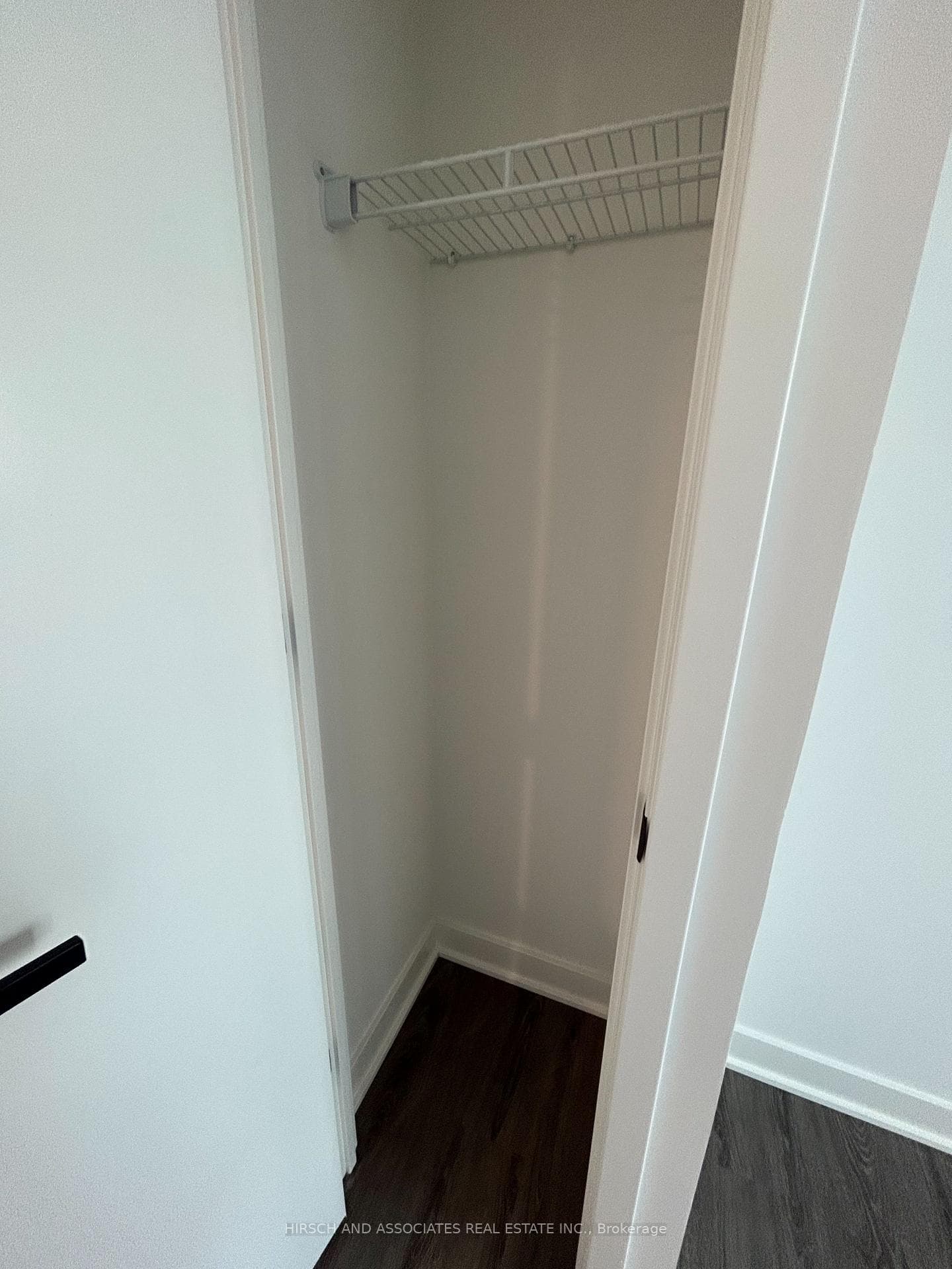 55 Charles Street Unit 3106 photo 31
