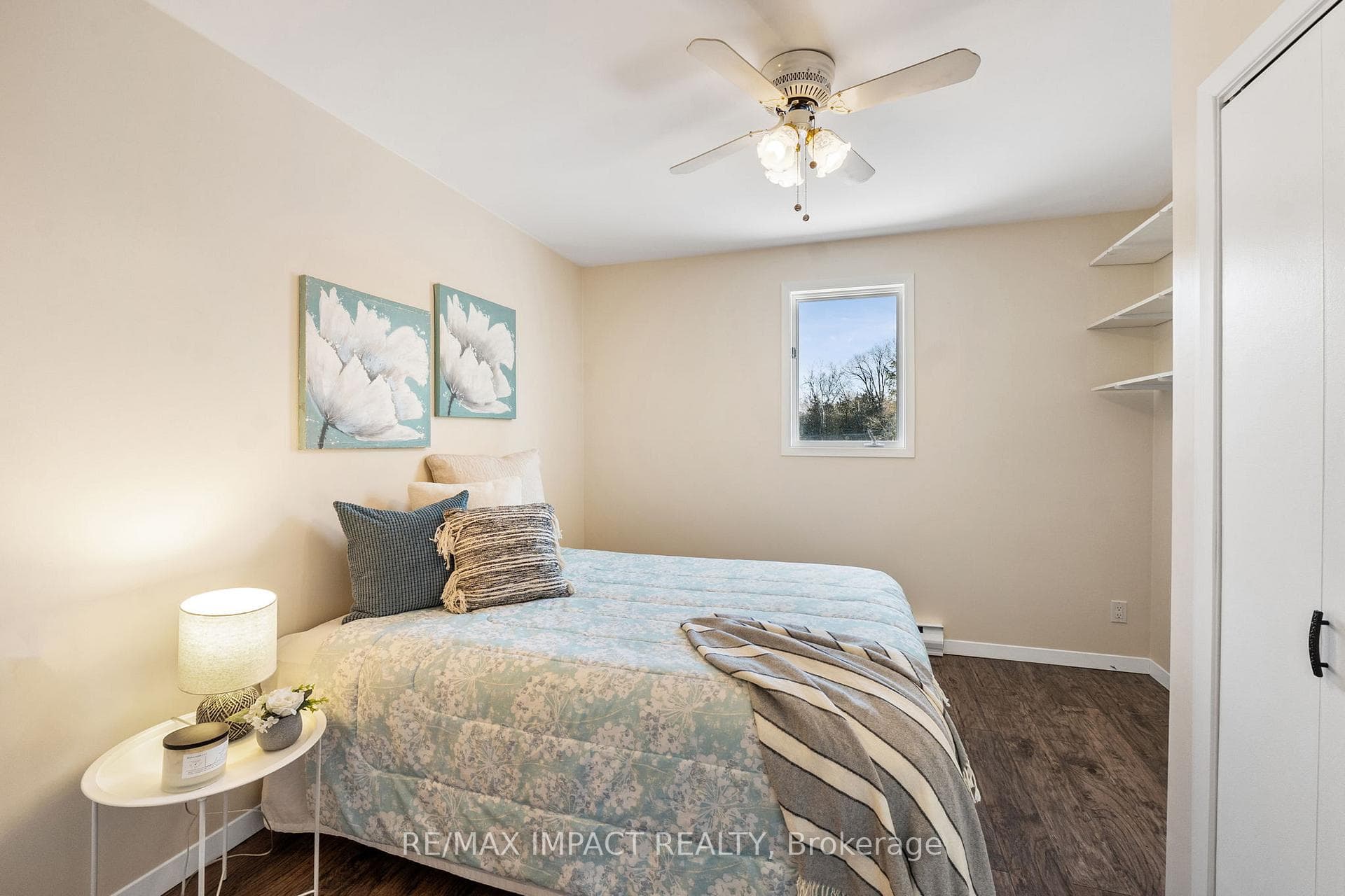 189 Brimley Road photo 36