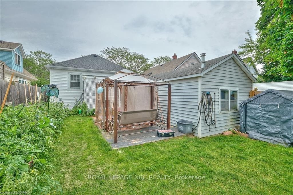23 Marmora Street photo 4