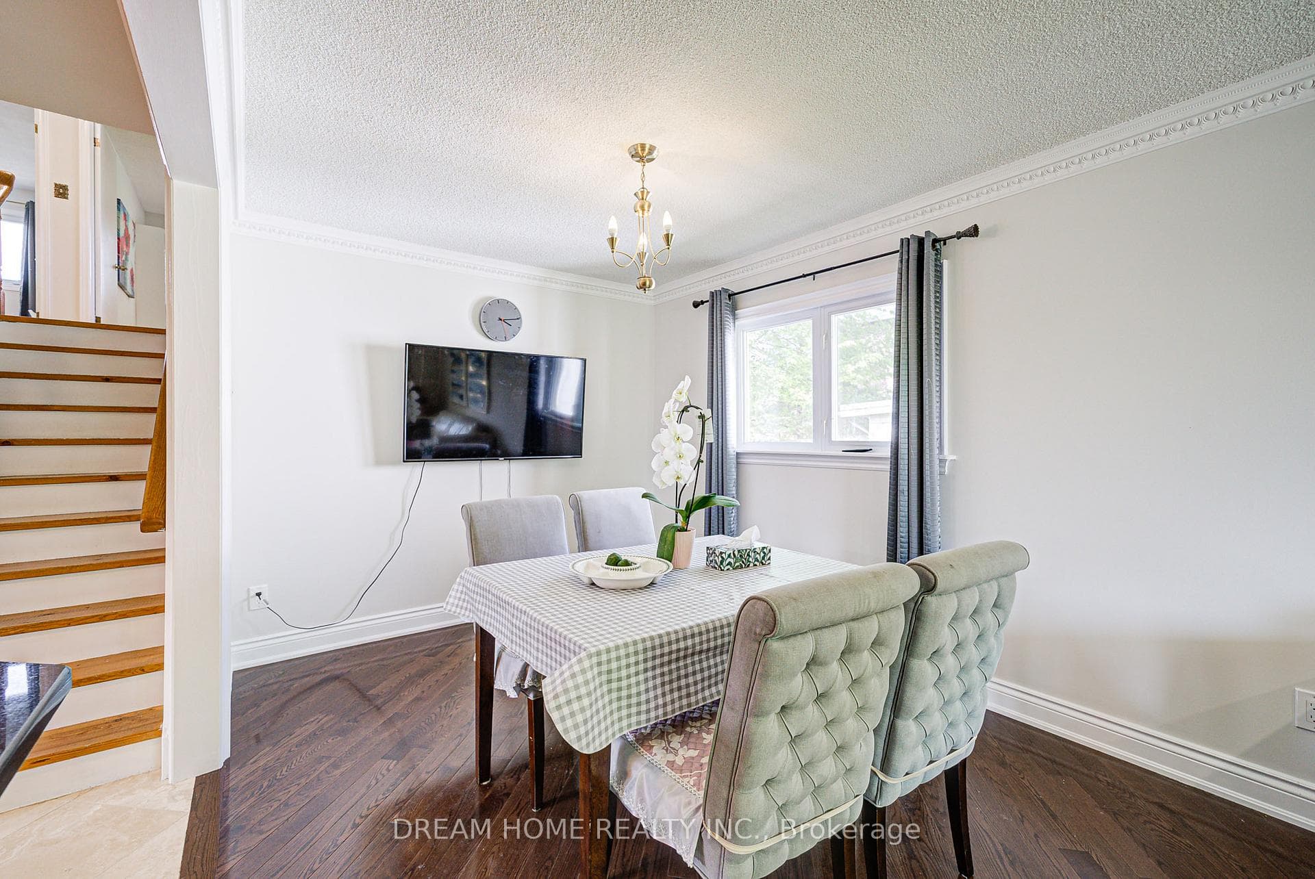 98 Weldrick Road photo 9