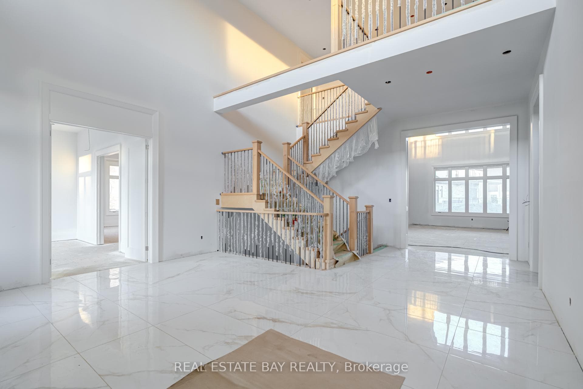 222 Northern Pines Boulevard photo 7