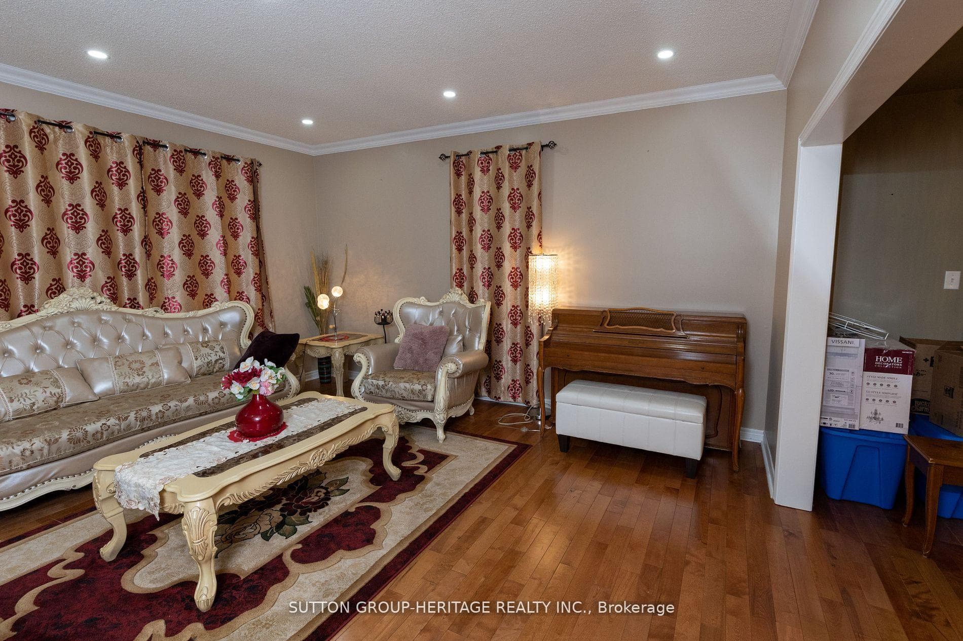 2148 Minsky Place photo 3