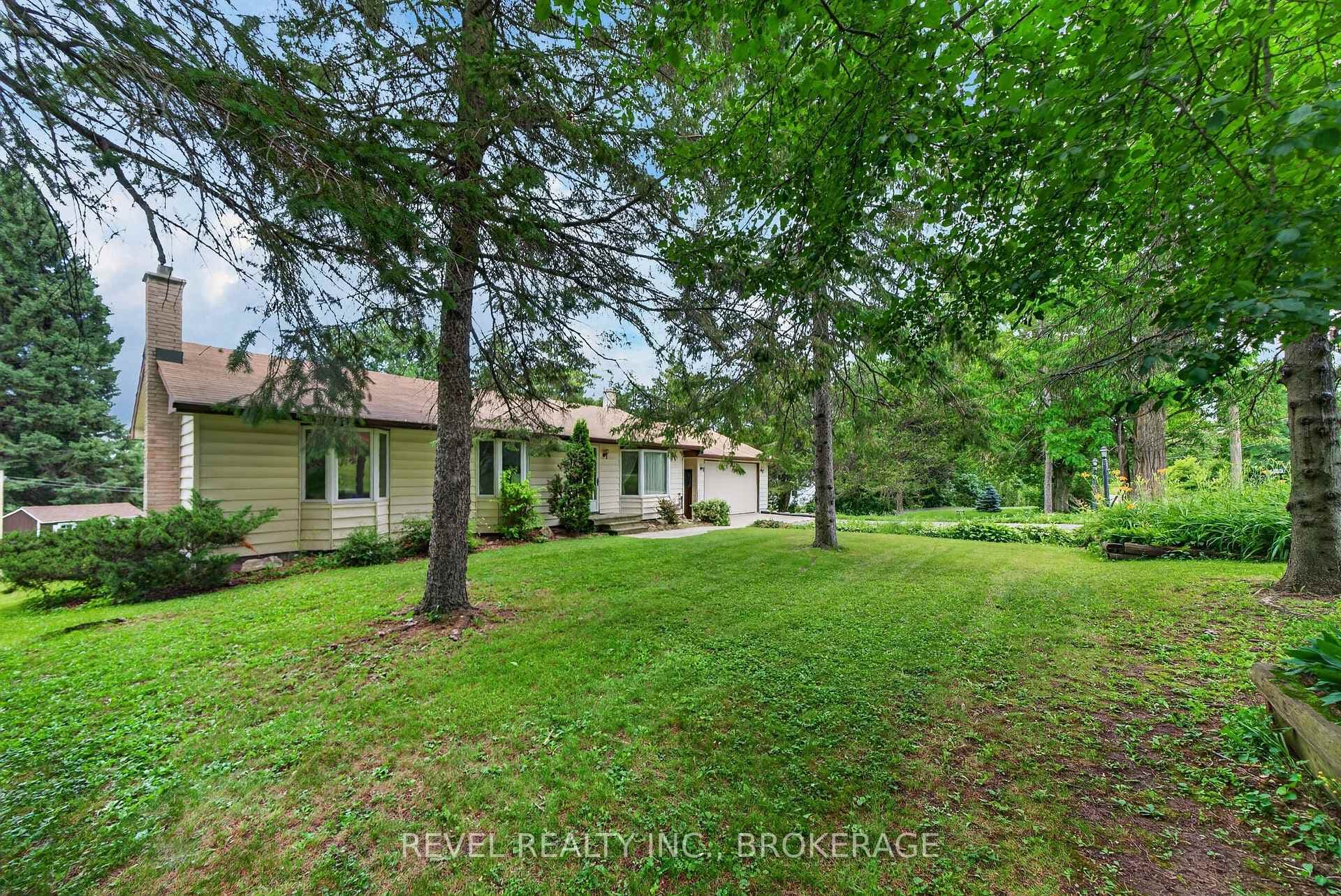 4453 Latimer Road photo 4