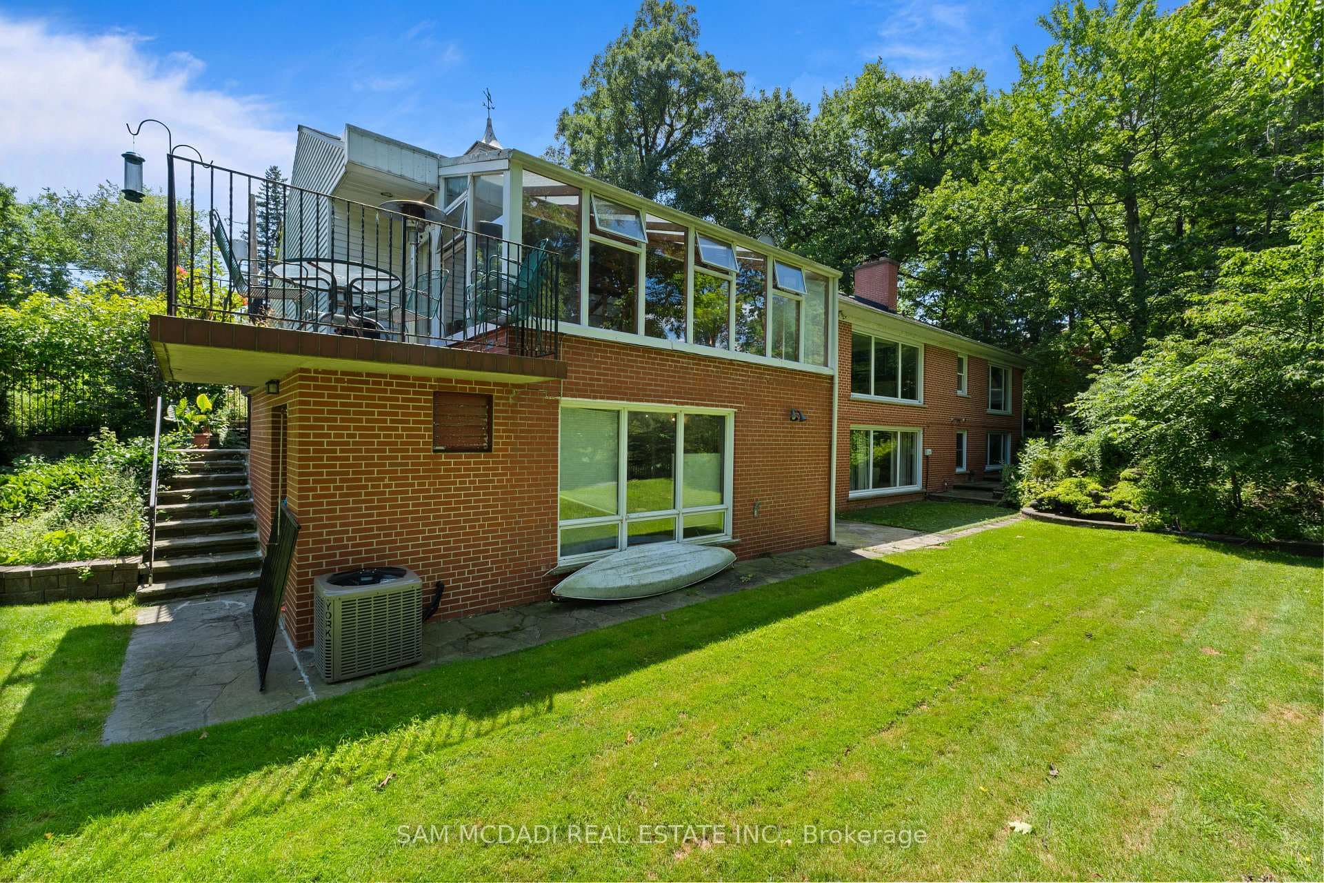 461 Temagami Crescent photo 35