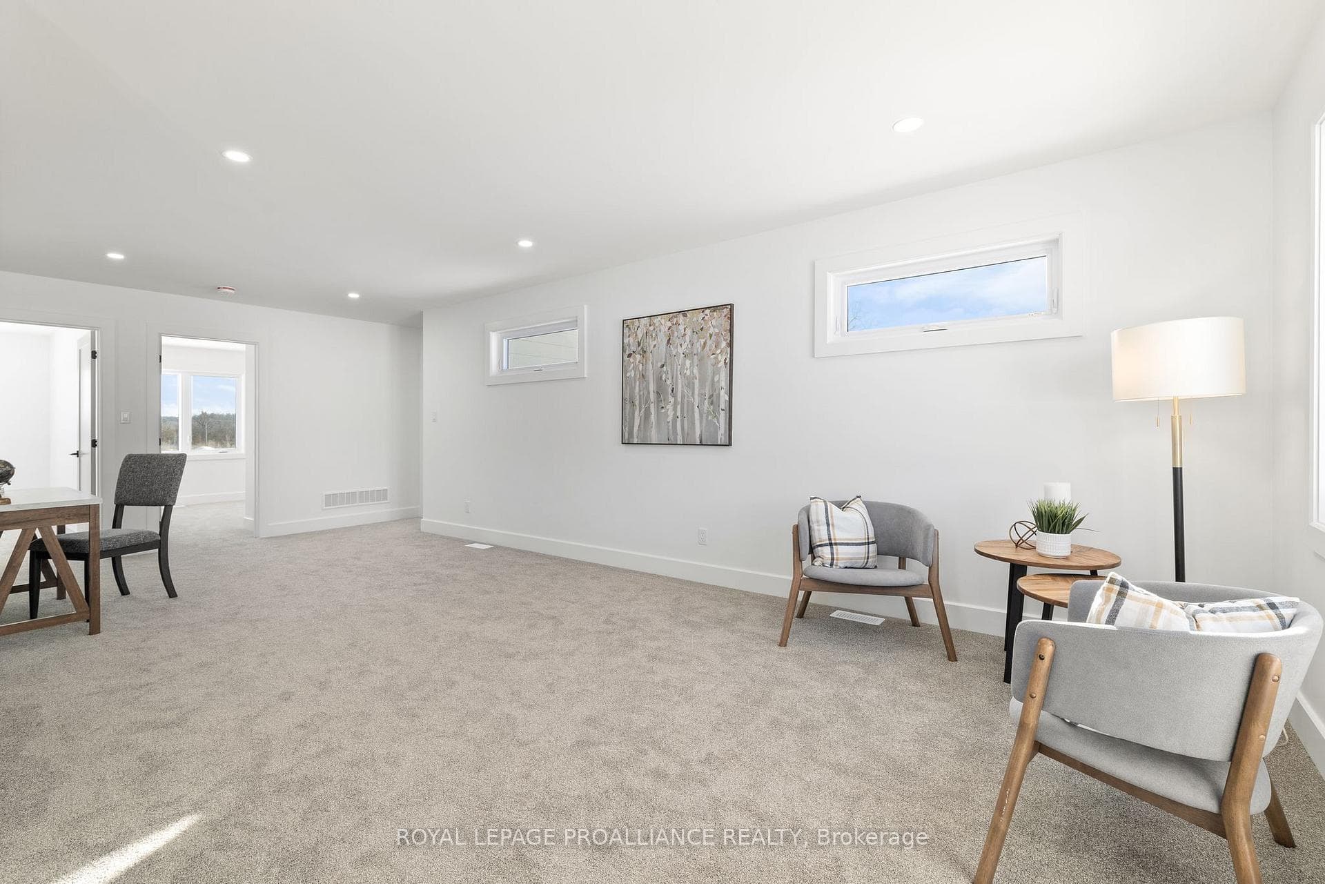 43 Fraser Drive photo 21