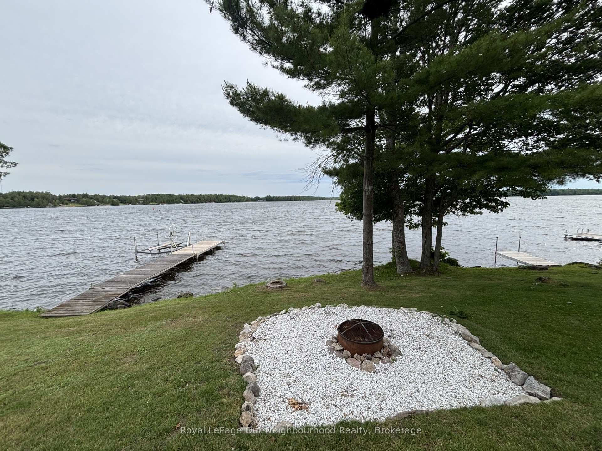 171 Woodland Estates Road Unit 9 Lakeview Dr photo 2