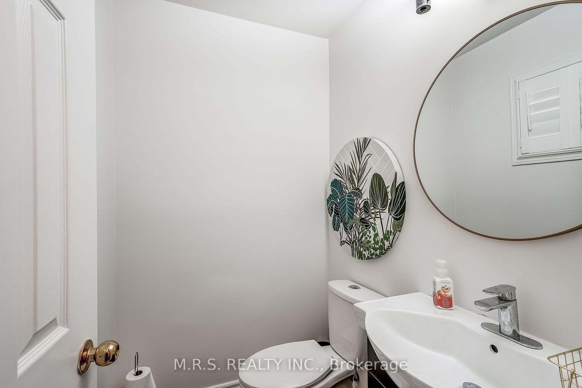 602 Napa Valley Avenue photo 19