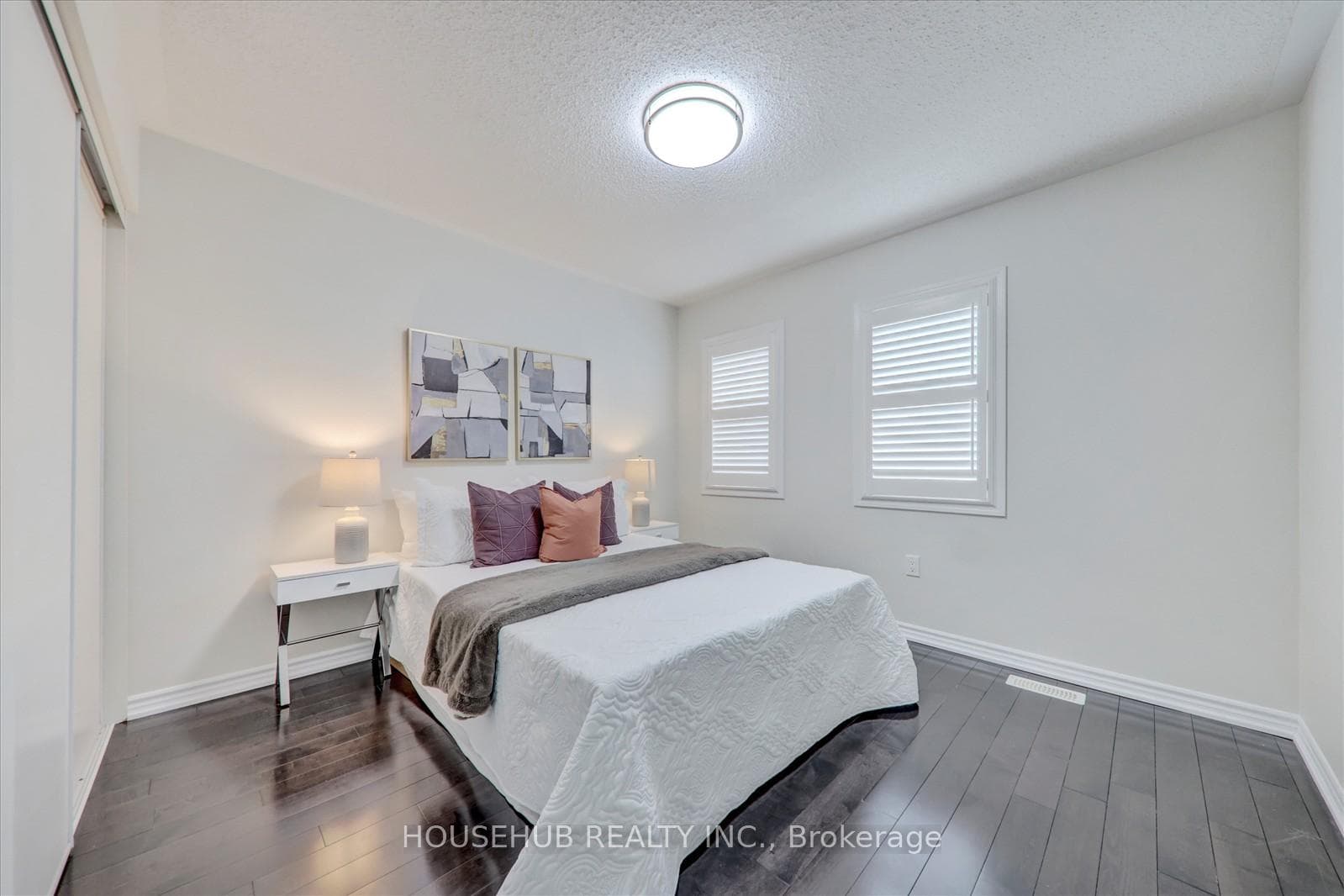 1182 Biason Circle photo 34