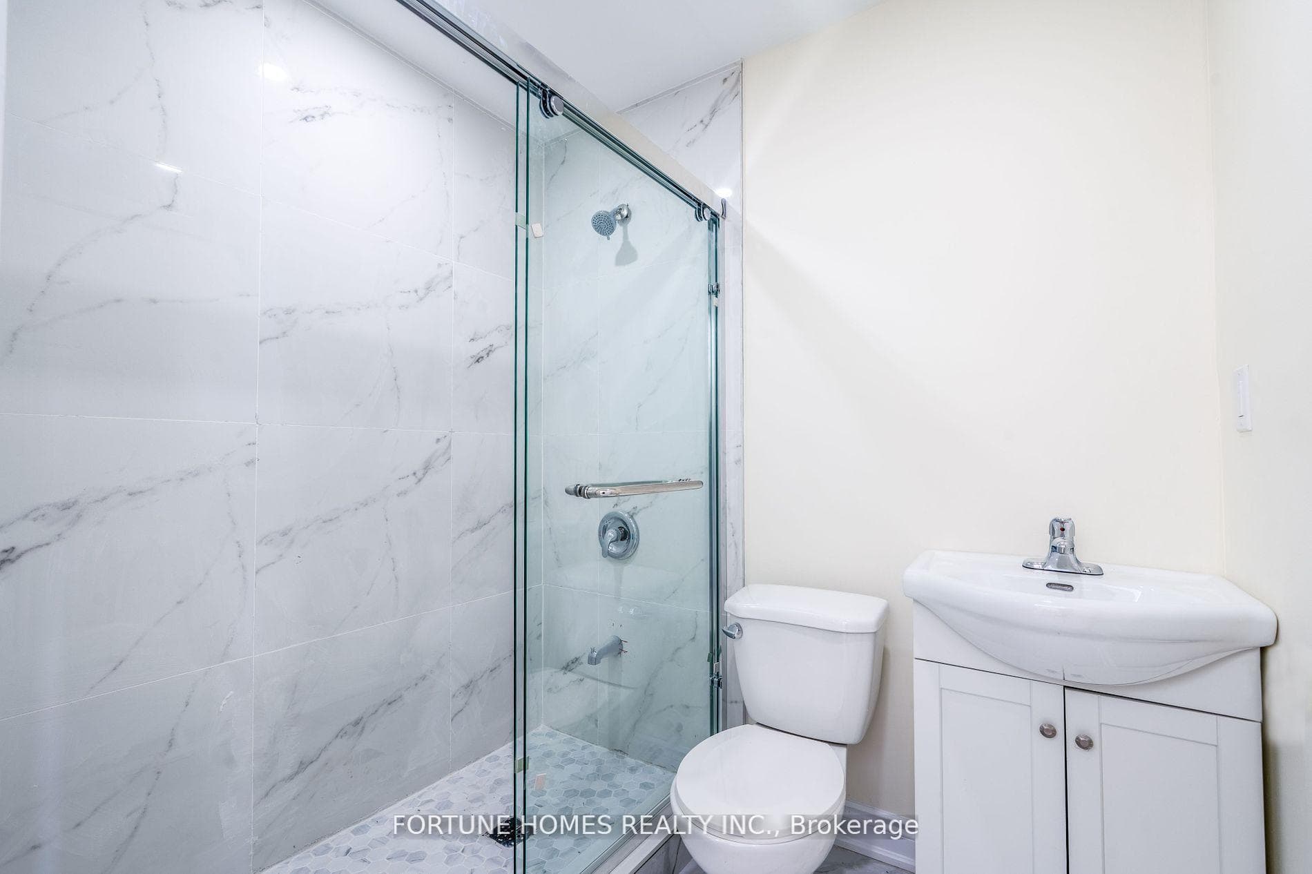 68 Nasmith Street photo 42