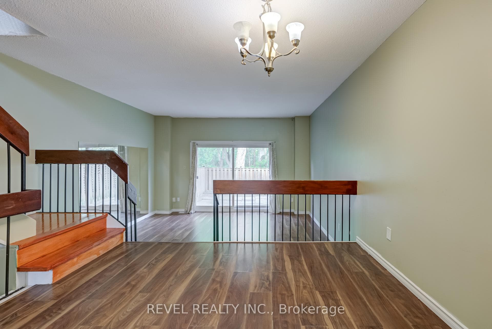 20 Hainford Street Unit #19 photo 6