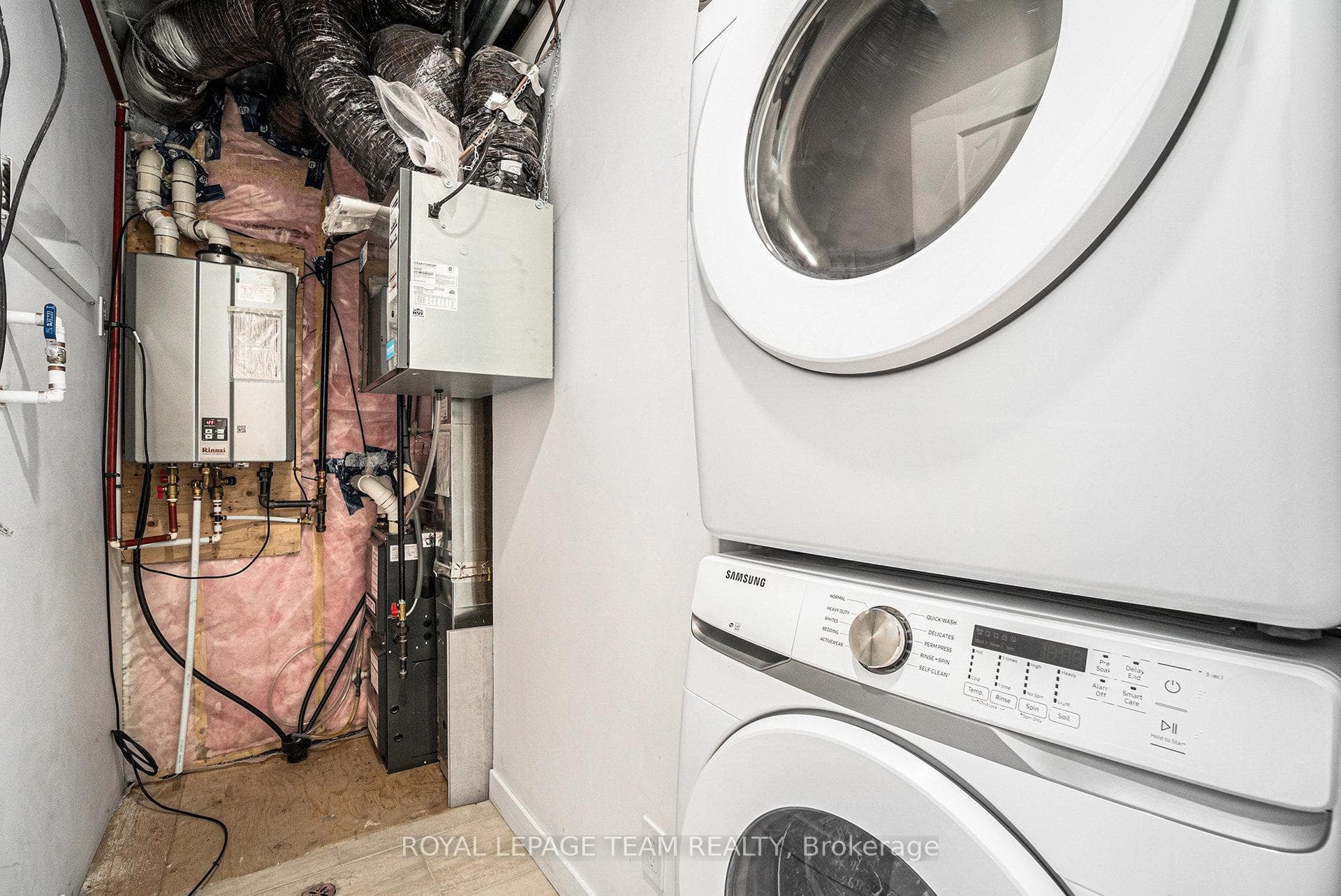 90 HAMILTON Avenue photo 26