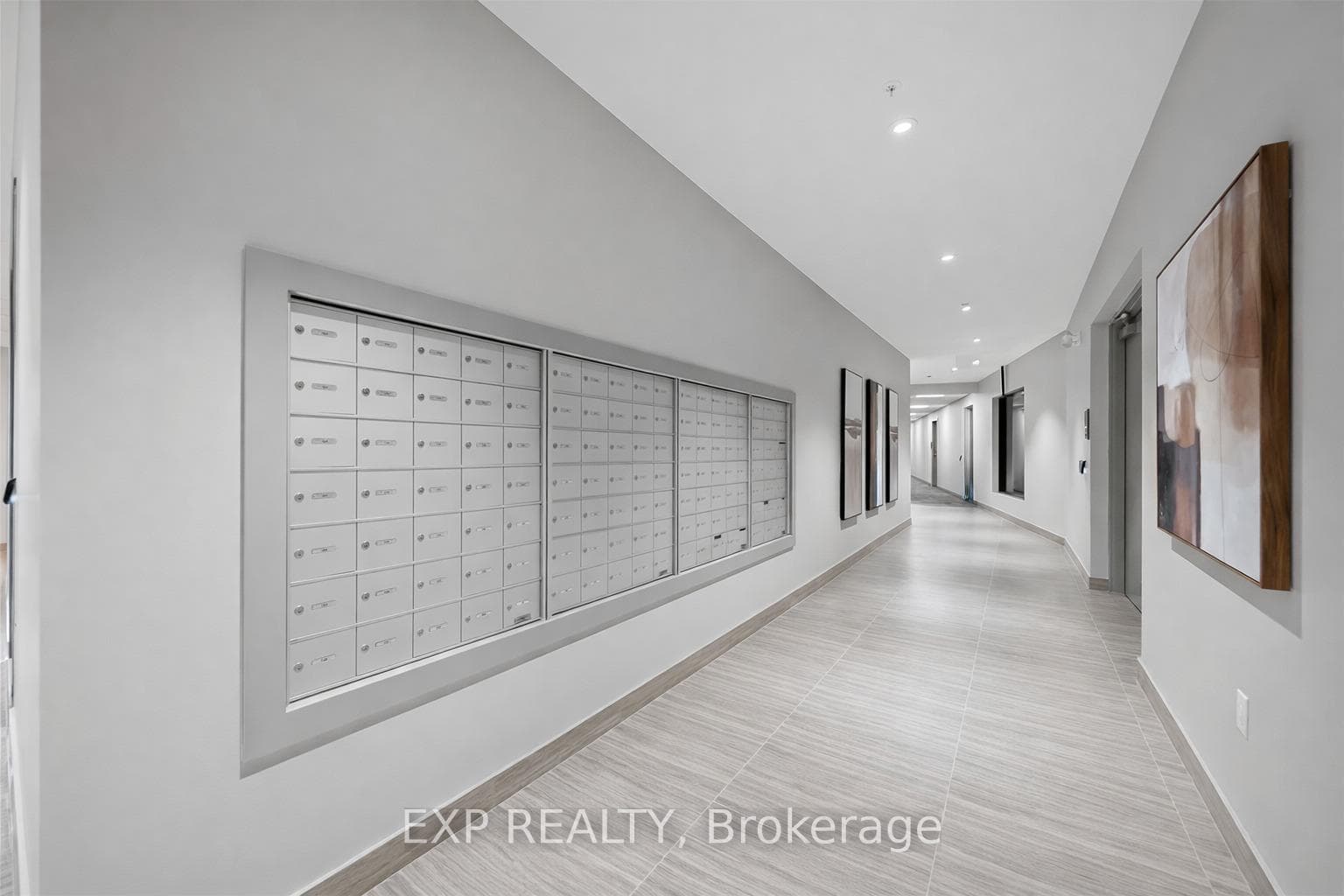 1100 Lackner Place Unit 514 photo 5