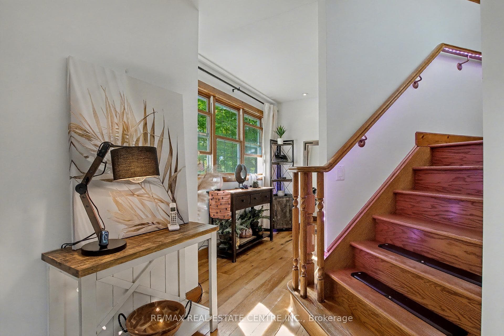 16 Deer Run Crescent photo 9