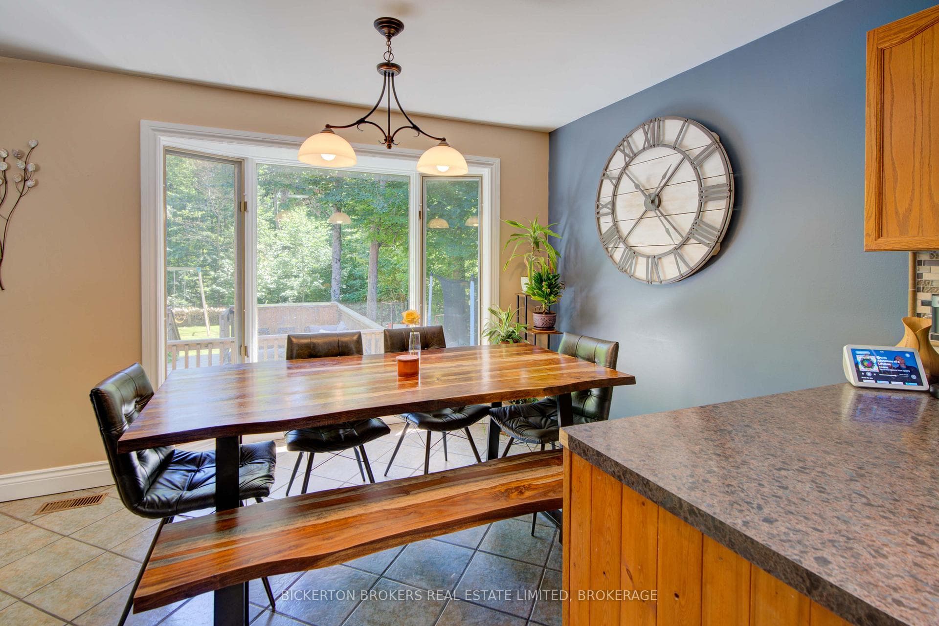 165 Union Road photo 25