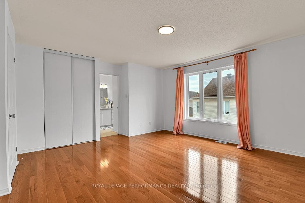 42 Jack Aaron Drive photo 26