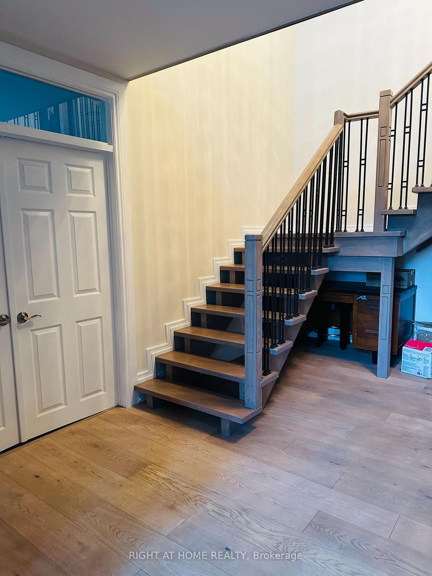 12 Keily Crescent photo 4