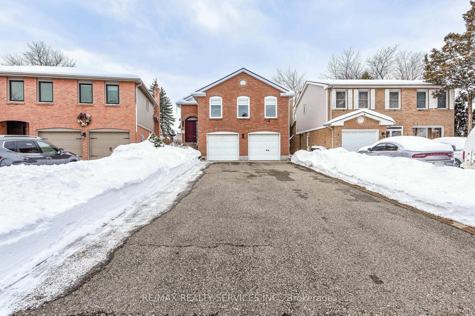 118 Mikado Crescent photo 1