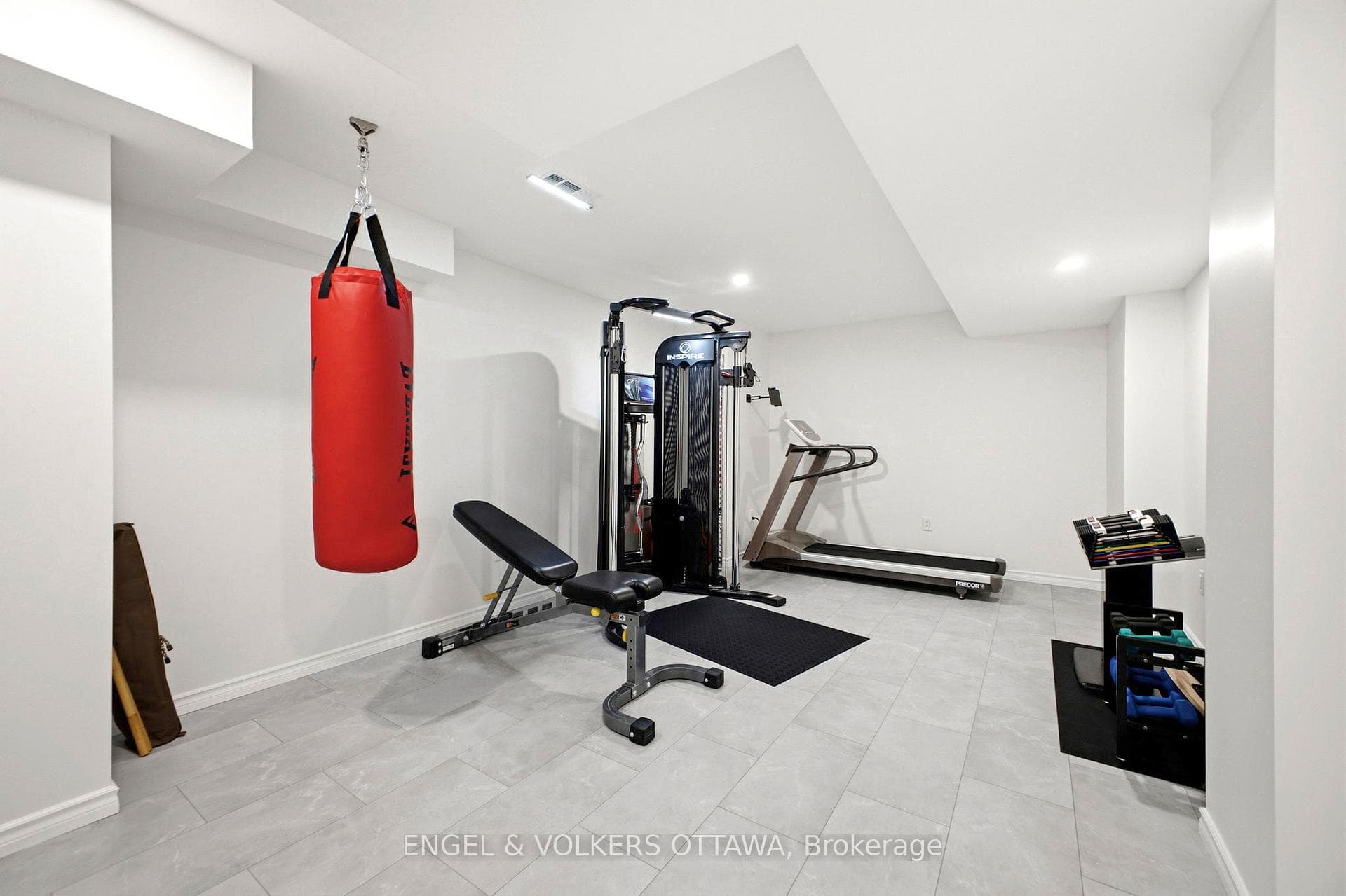 252 Rue Des Soldats Riendeau Street photo 39
