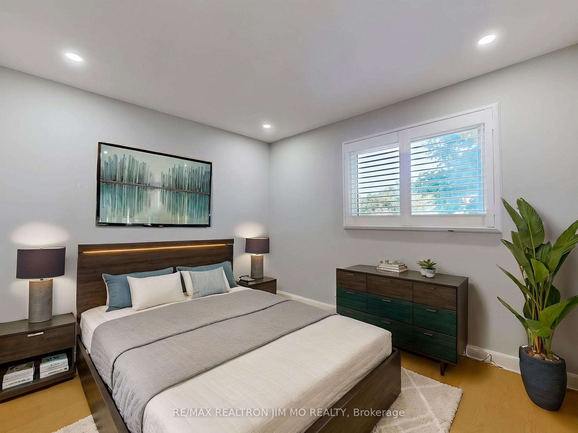 27 Green Spring Drive Unit Upper photo 27
