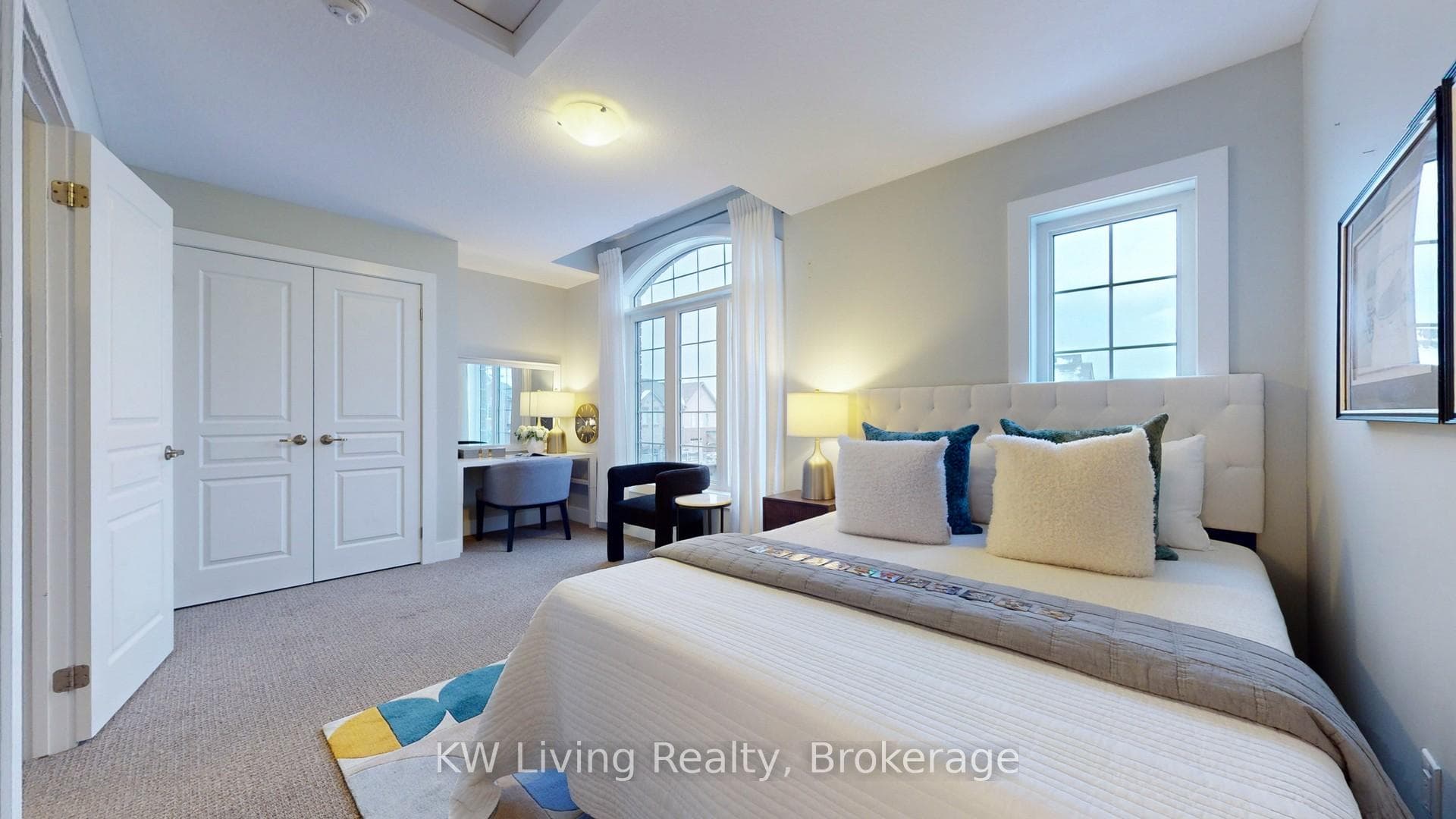 257 Parkside Drive Unit 15 photo 25