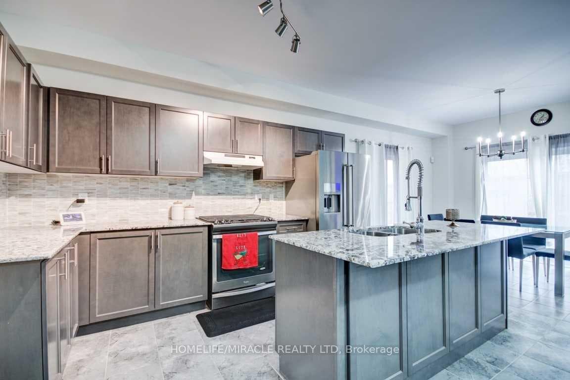 504 Linden Drive Unit Main photo 3