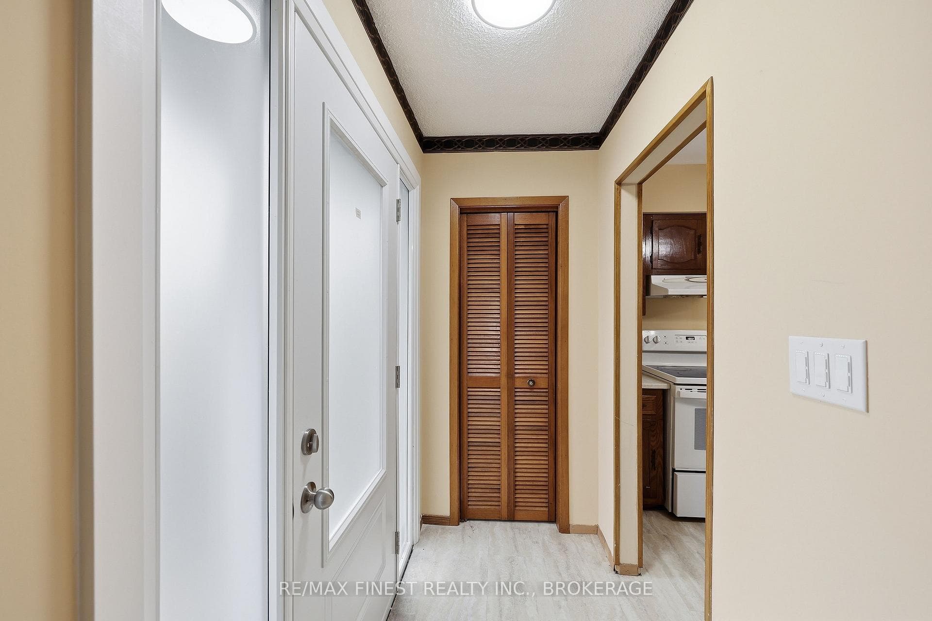 71 Cartwright Street photo 5