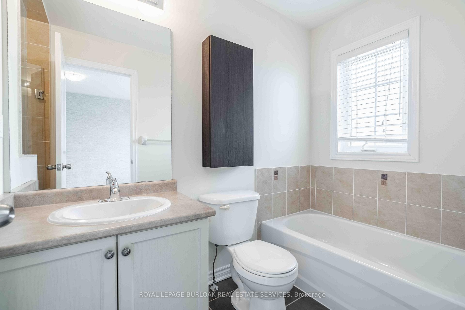 7248 Triumph Lane photo 22