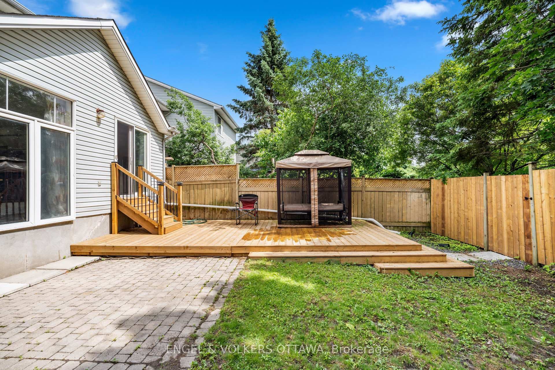 18 Cambray Lane photo 33