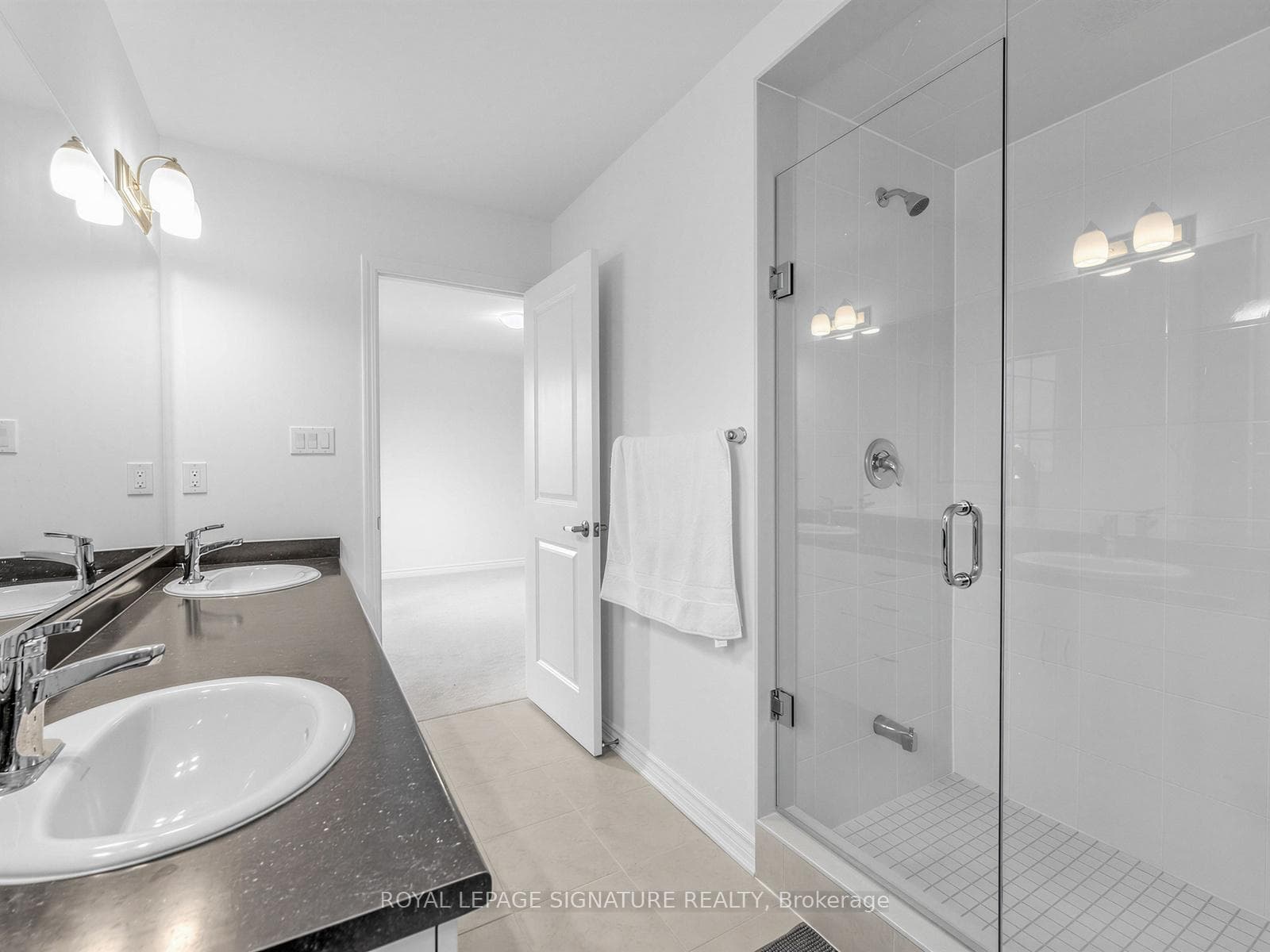 278 Millstone Street photo 18
