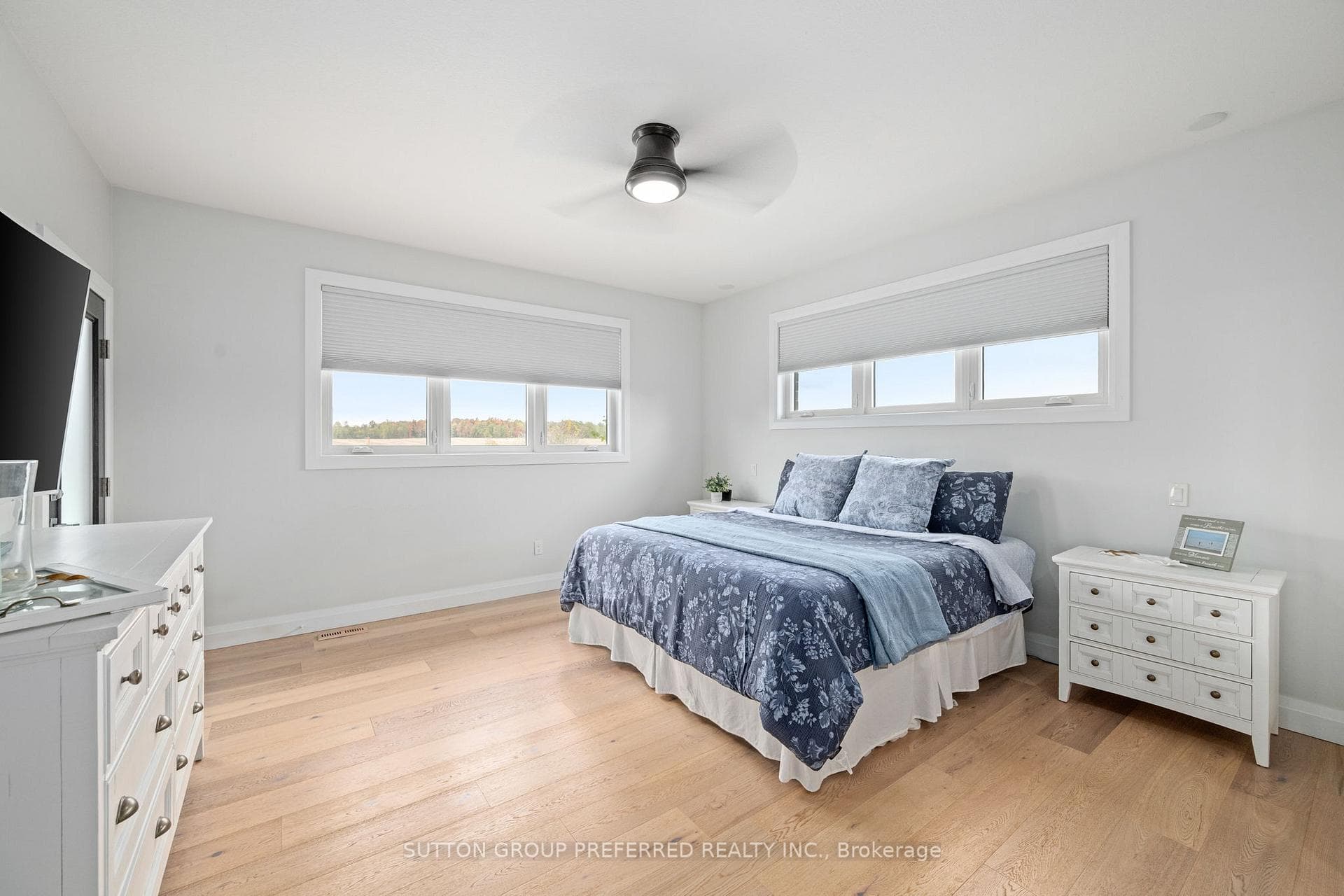 121 Lewis Drive photo 26