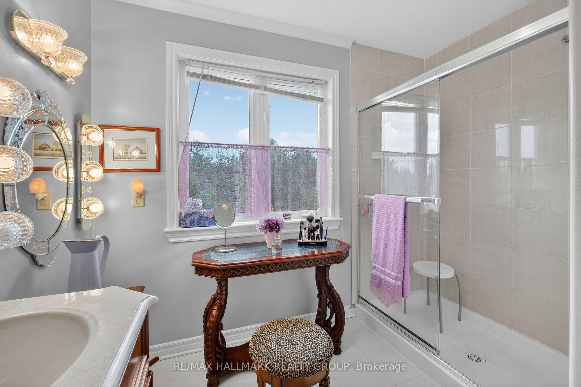 1757 Corkery Road photo 35