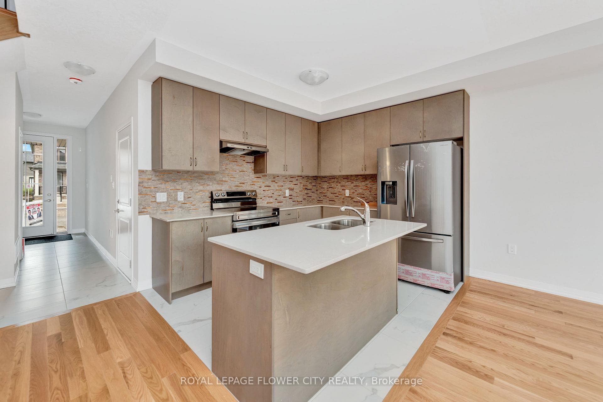 41 Blacklock Street photo 7