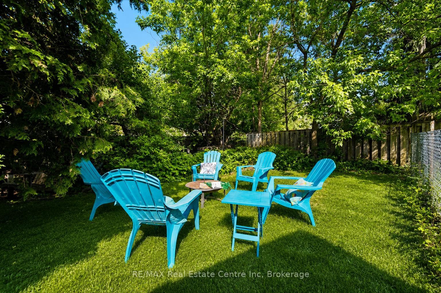 314 PAISLEY Road photo 25