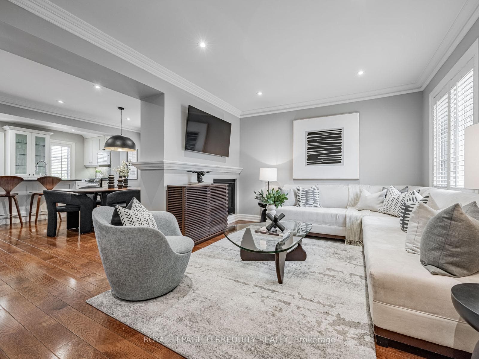 32 Hendrick Avenue photo 6