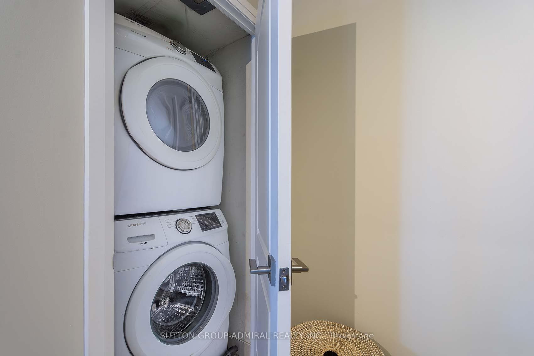 30 North Park Road Unit 1008 photo 27