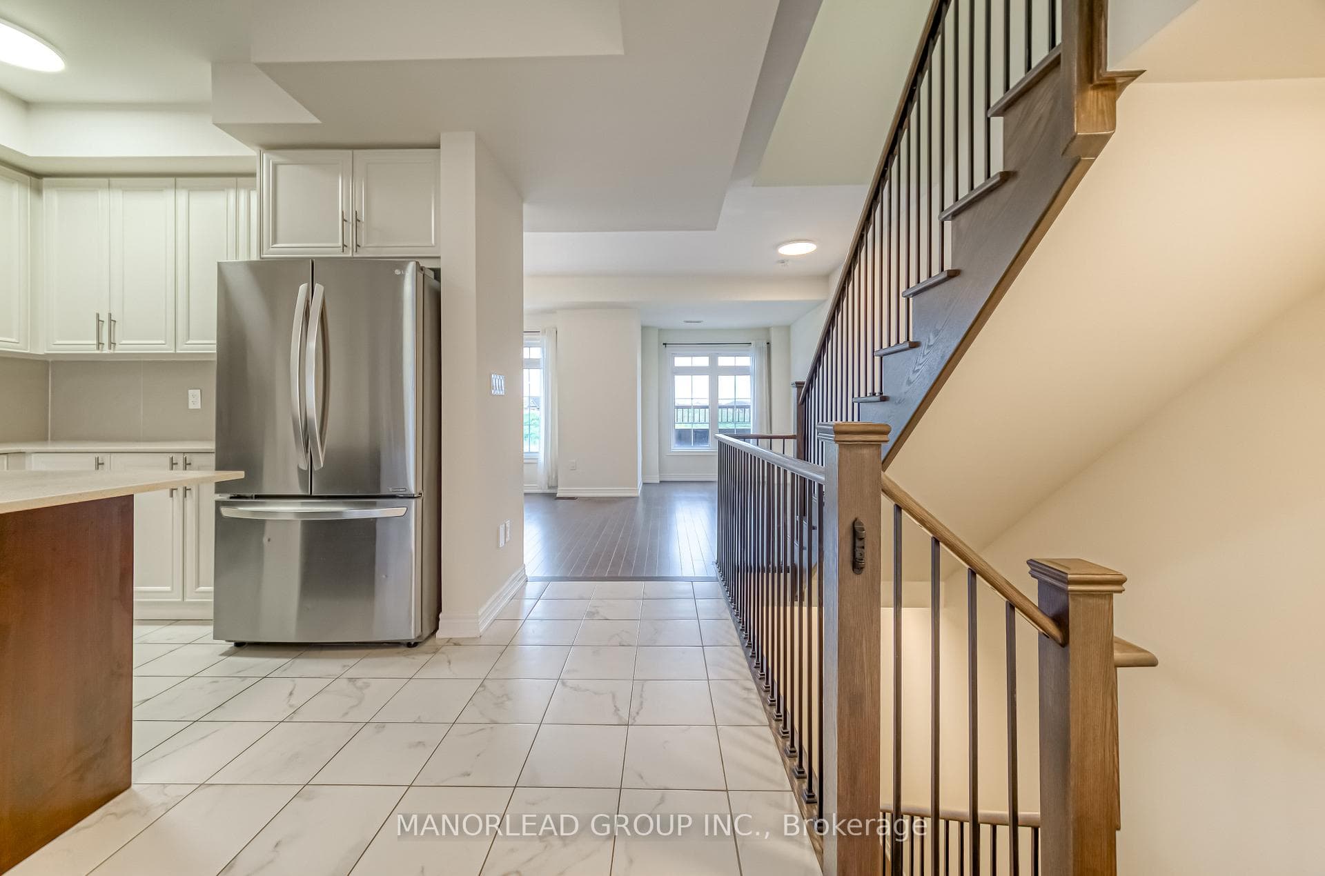 93 Bawden Drive photo 23