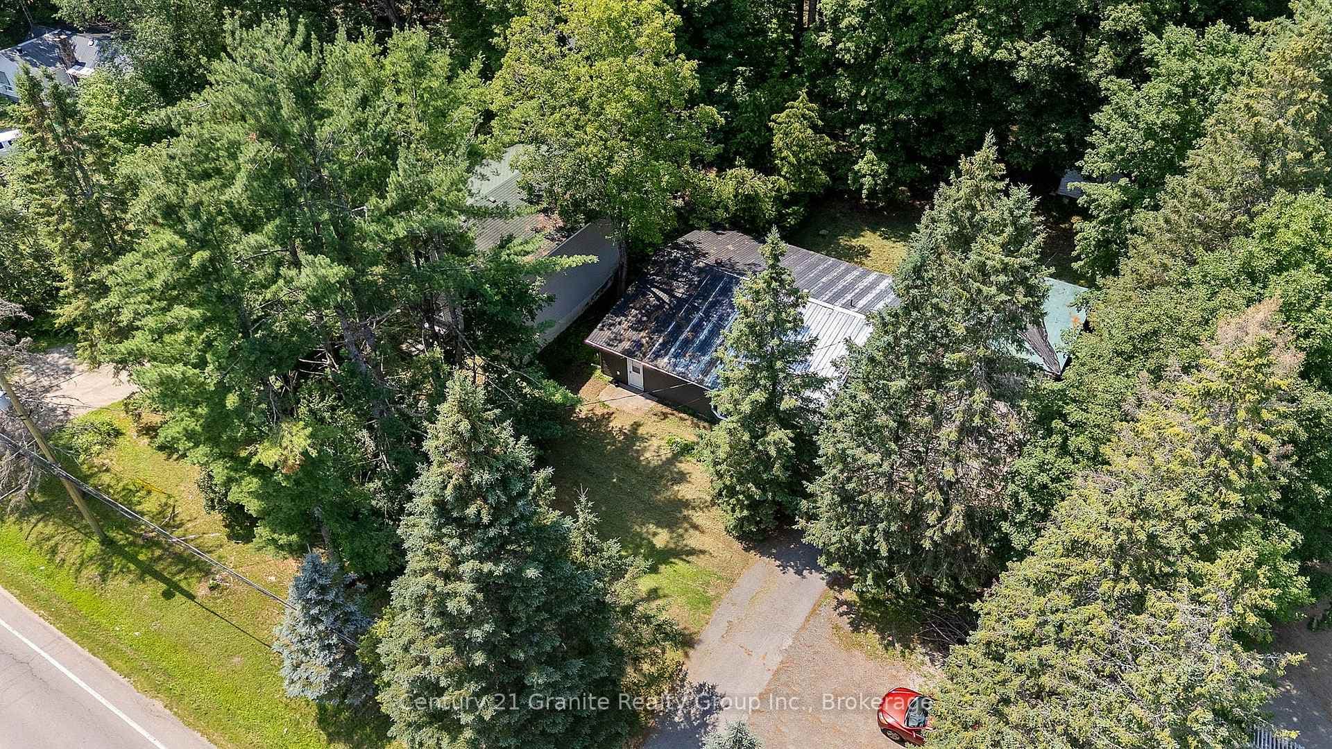 4687 County Rd 21 Road photo 37