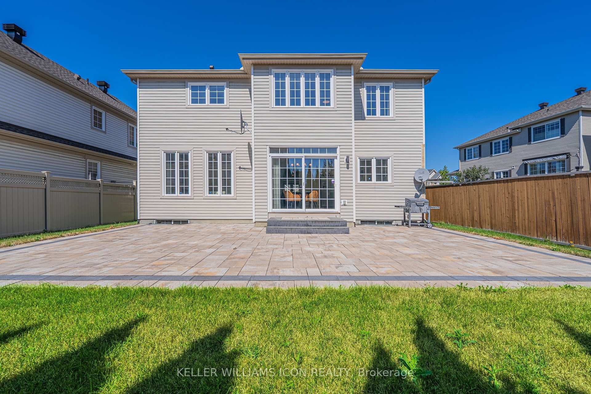 763 Kilbirnie Drive photo 44