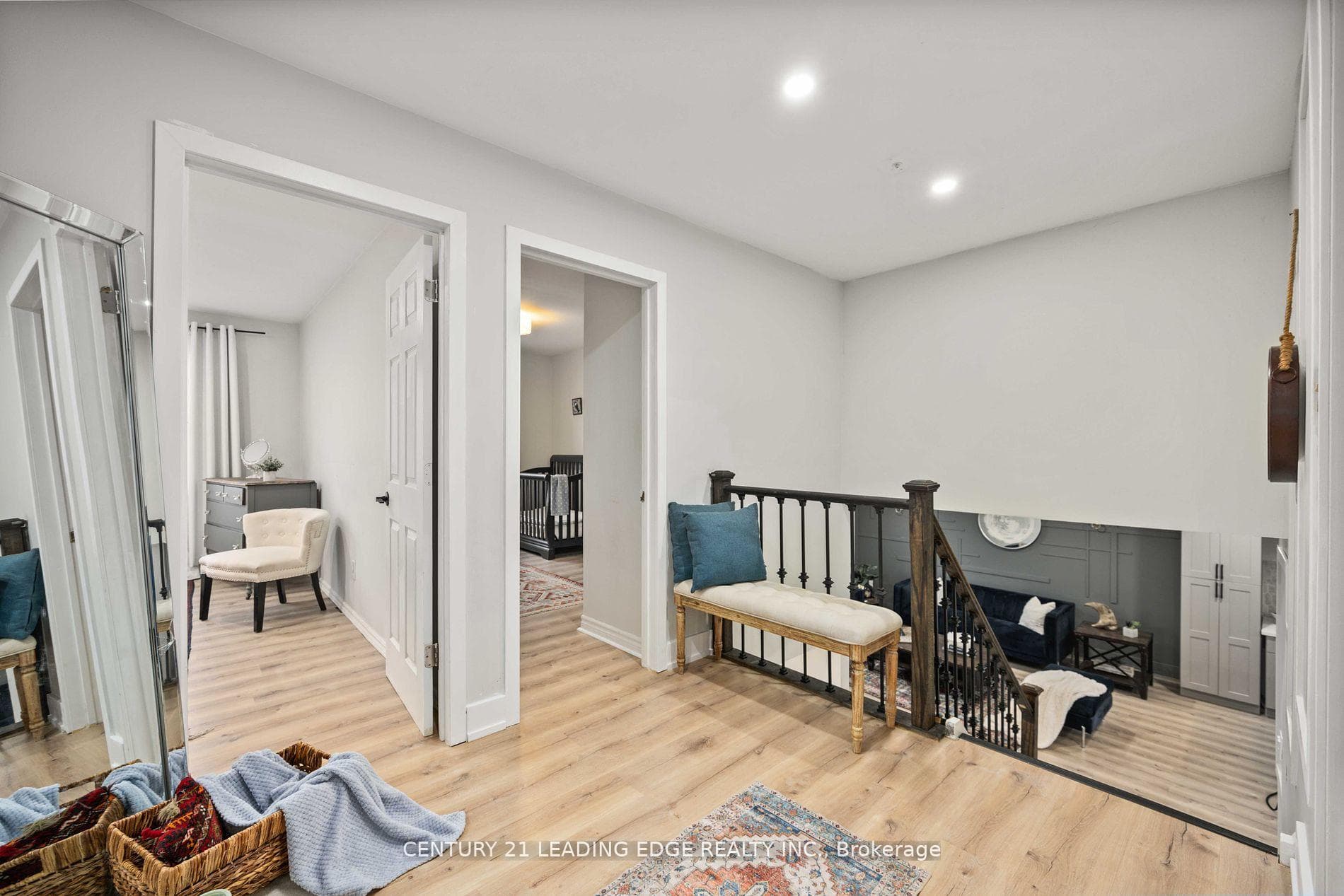 930 Dublin Street photo 30